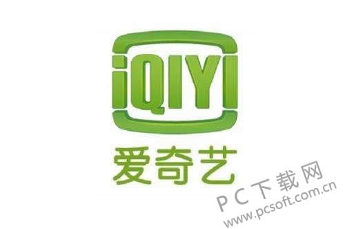 ��װ��ӡ������ͼ����ϸ�̳�