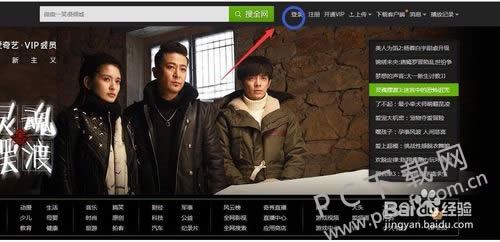 ��װ��ӡ������ͼ����ϸ�̳�