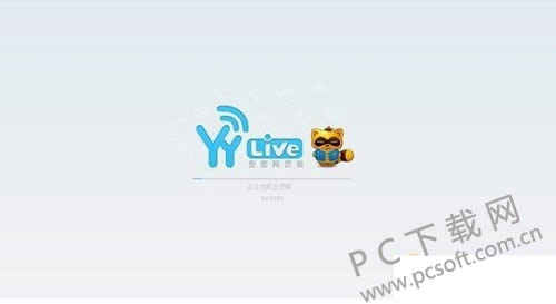 yy�����ã�