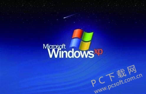 xp��ӡ������������ã�