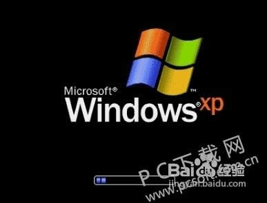 xp�������밲ȫģʽ��