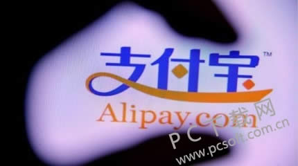 ����ע��֧������