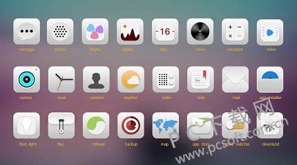 ���������ֻ����⣿