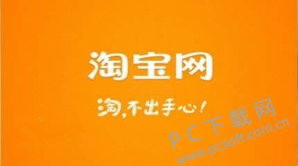 ��������q�ң�