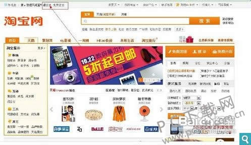 �������q�ң�