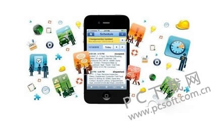 ����ɾ���ֻ��Դ�������