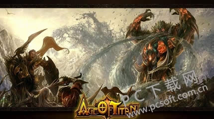 ���������Ϸ��