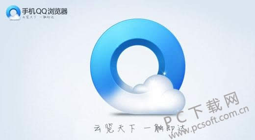 ����������Ϸ��