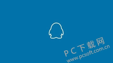 ���������ֻ�qq��