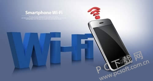 win7��ӡ������������ã�