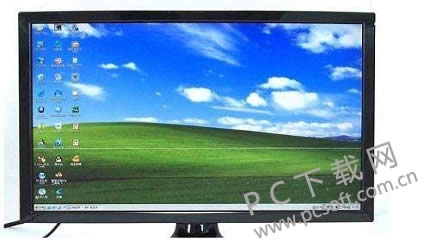 ��ε��ڵ������ȣ�