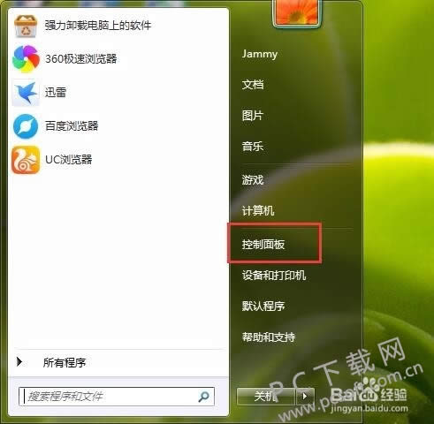 �������ڵ������ȣ�