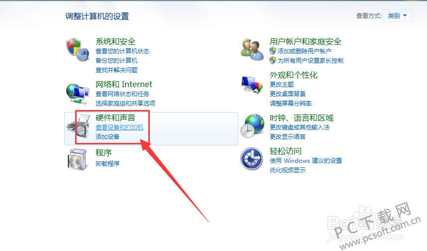 �������Ӵ�ӡ����