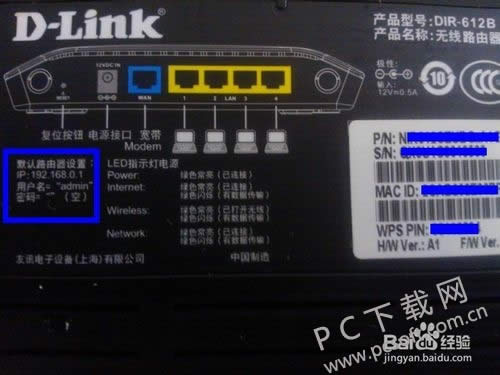 wifi���������ģ�