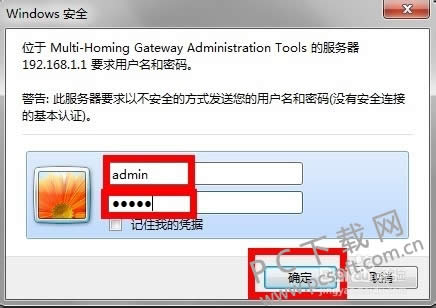 wifi���������ģ�