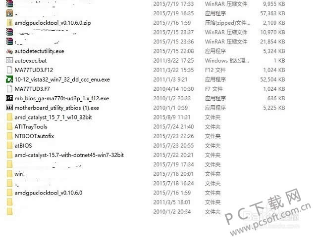 ����ˢbios��