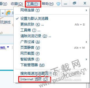 ����������ҳ��