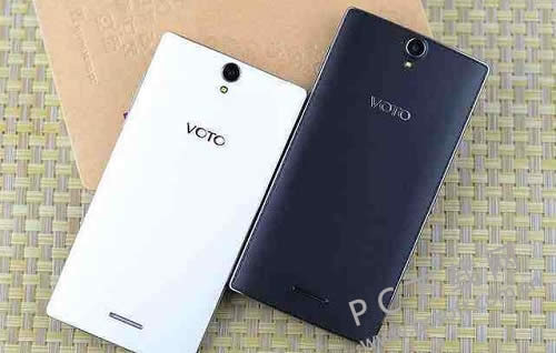 voto��ɶ���ӣ�