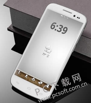 voto��ɶ���ӣ�