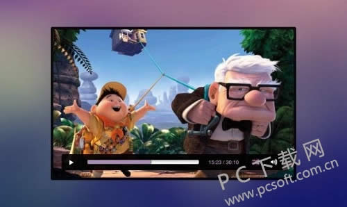 vob�ļ������򿪣�