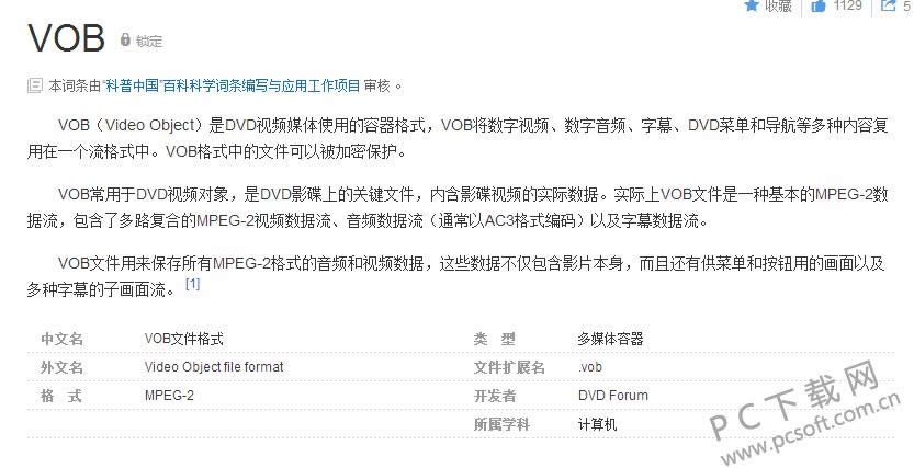 vob�ļ���δ򿪣�