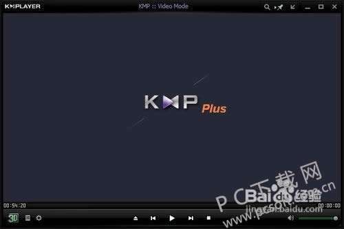 vob�ļ������򿪣�