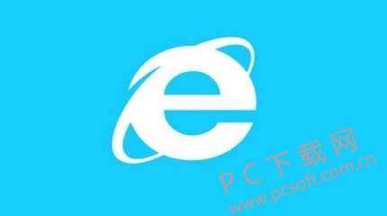 ��������Ĭ���������