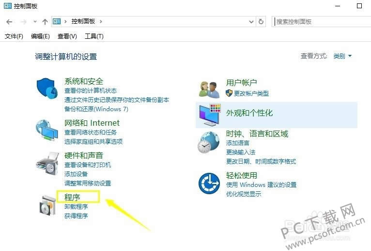 ��������Ĭ���������