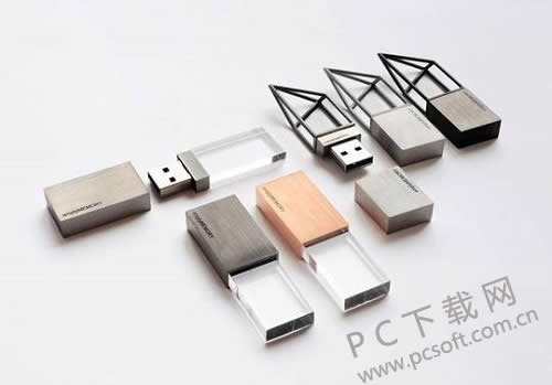 u���޷�ʶ�������죿