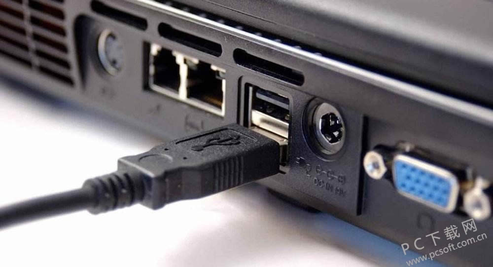 u���޷�ʶ�������죿