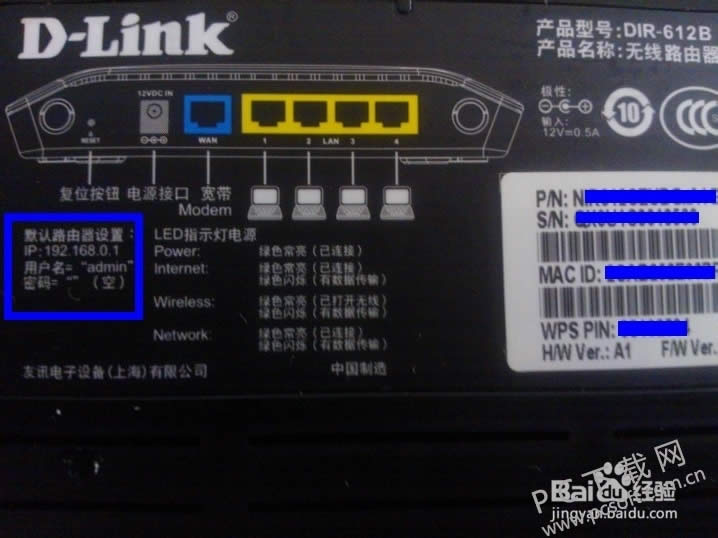 ��������wifi��