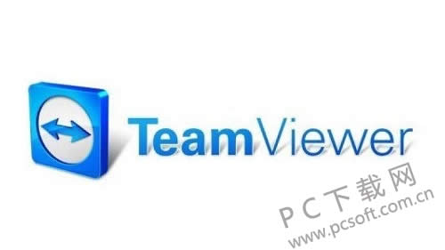 teamviewer�����ã�