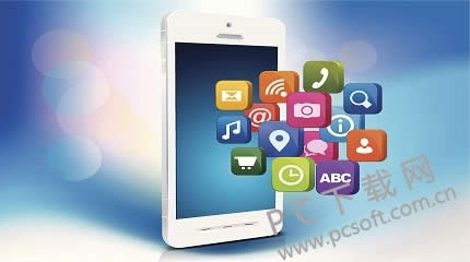 ����ɾ���ֻ��Դ�������