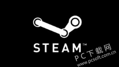 steam�����������ã�