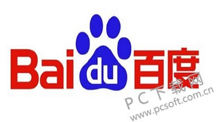 ����ɾ���ٶ�������¼��