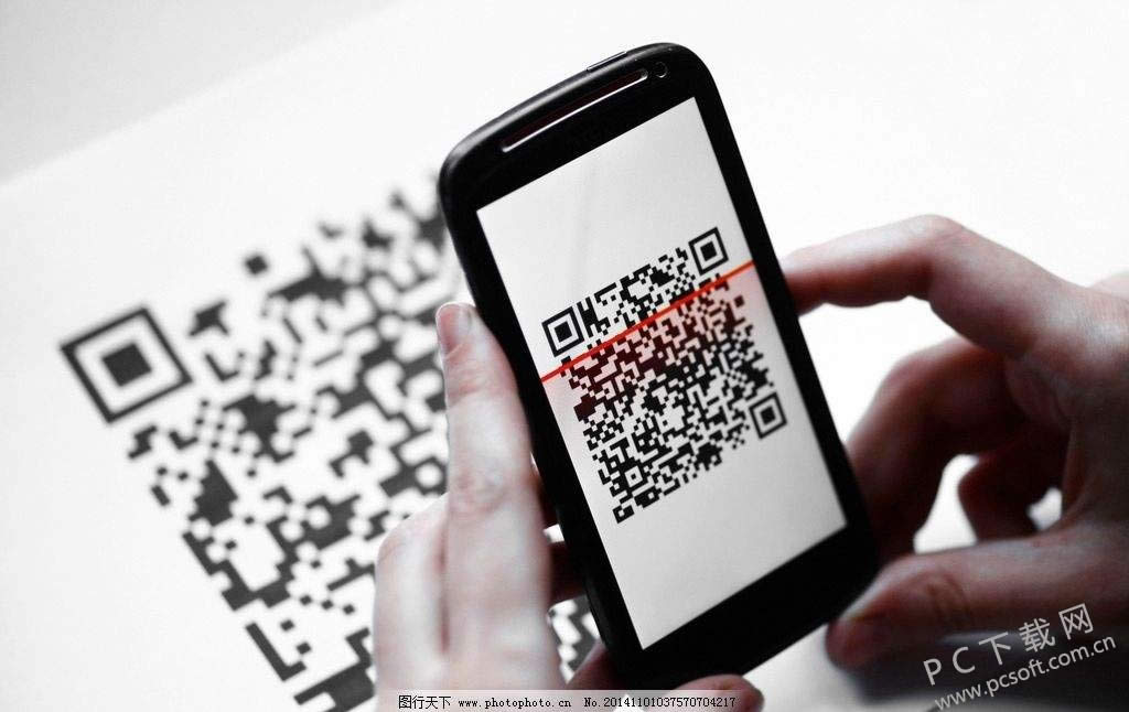 ���ɨ���ά�룿