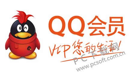 ����ȡ��qq��Ա��