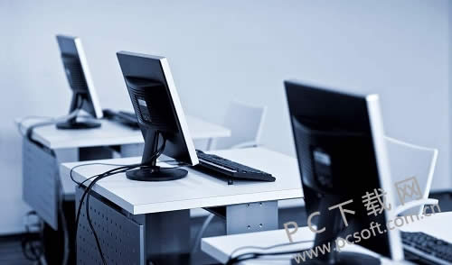 runtime error��ɶ��˼��