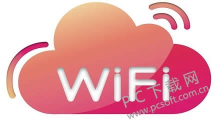 �����ƽ�wifi���룿