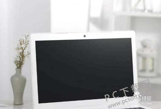 �����ƽ�������룿