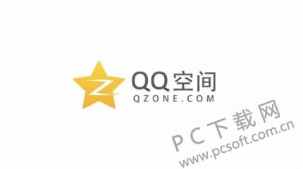 �����ƽ�qq�ռ�������룿