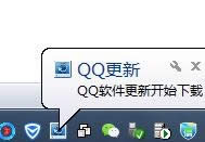 qq����������