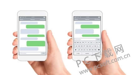 �������ζ��ţ�