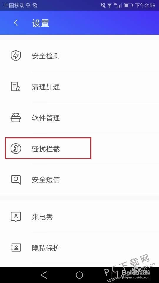 �������ζ��ţ�