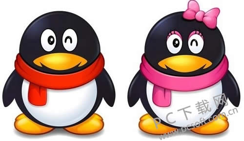 qq˵˵��δ�ֲ�ɾ����