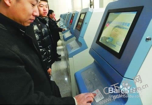 �������Ʊ��