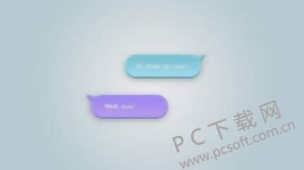 �������죿