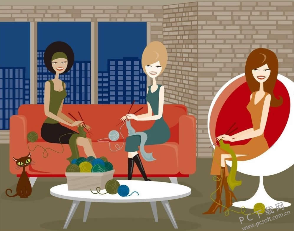 �������죿