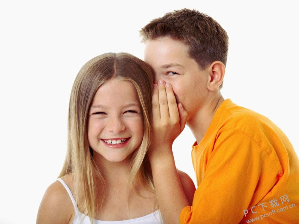 �������죿