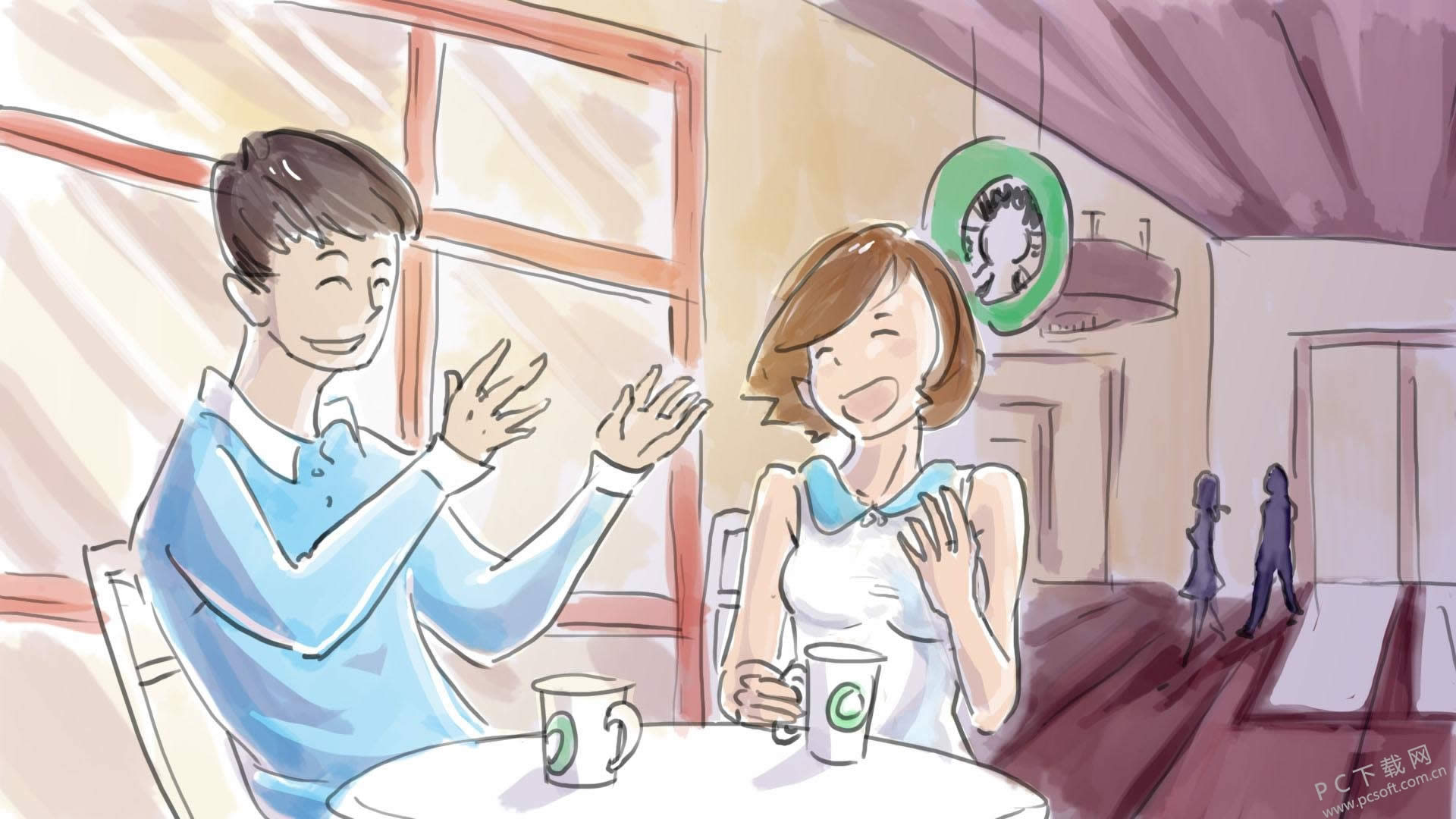 �������죿